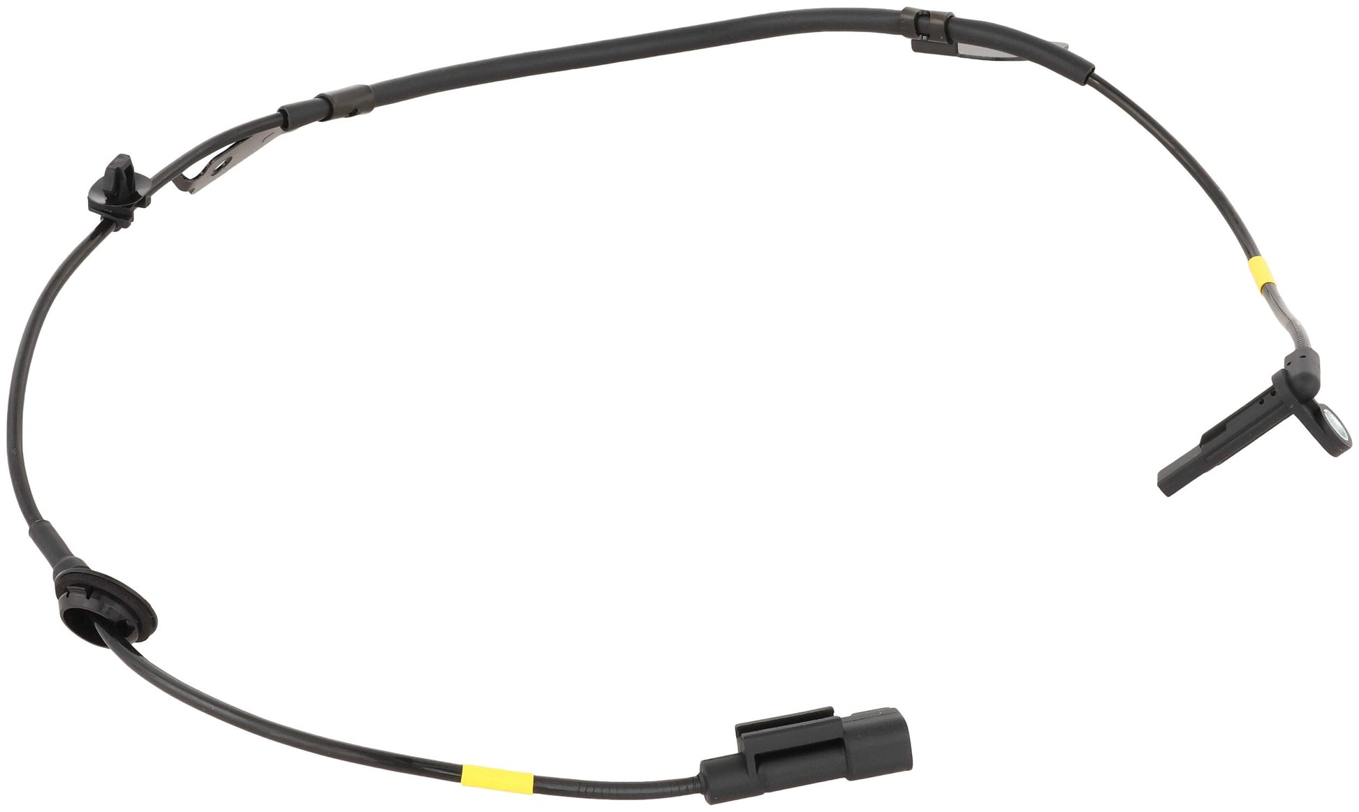 Delphi SS21527 image 3