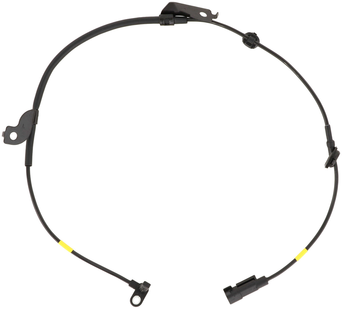 Delphi Vehicle Part SS21527