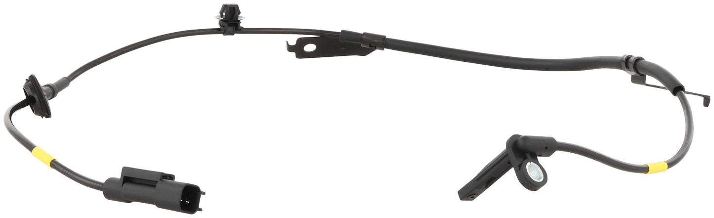 Delphi SS21527 main image