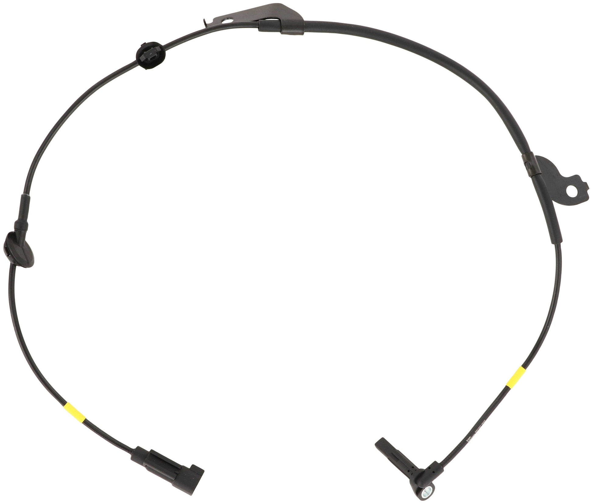 Delphi SS21527 image 2