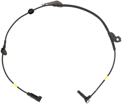 Delphi SS21527 image 2