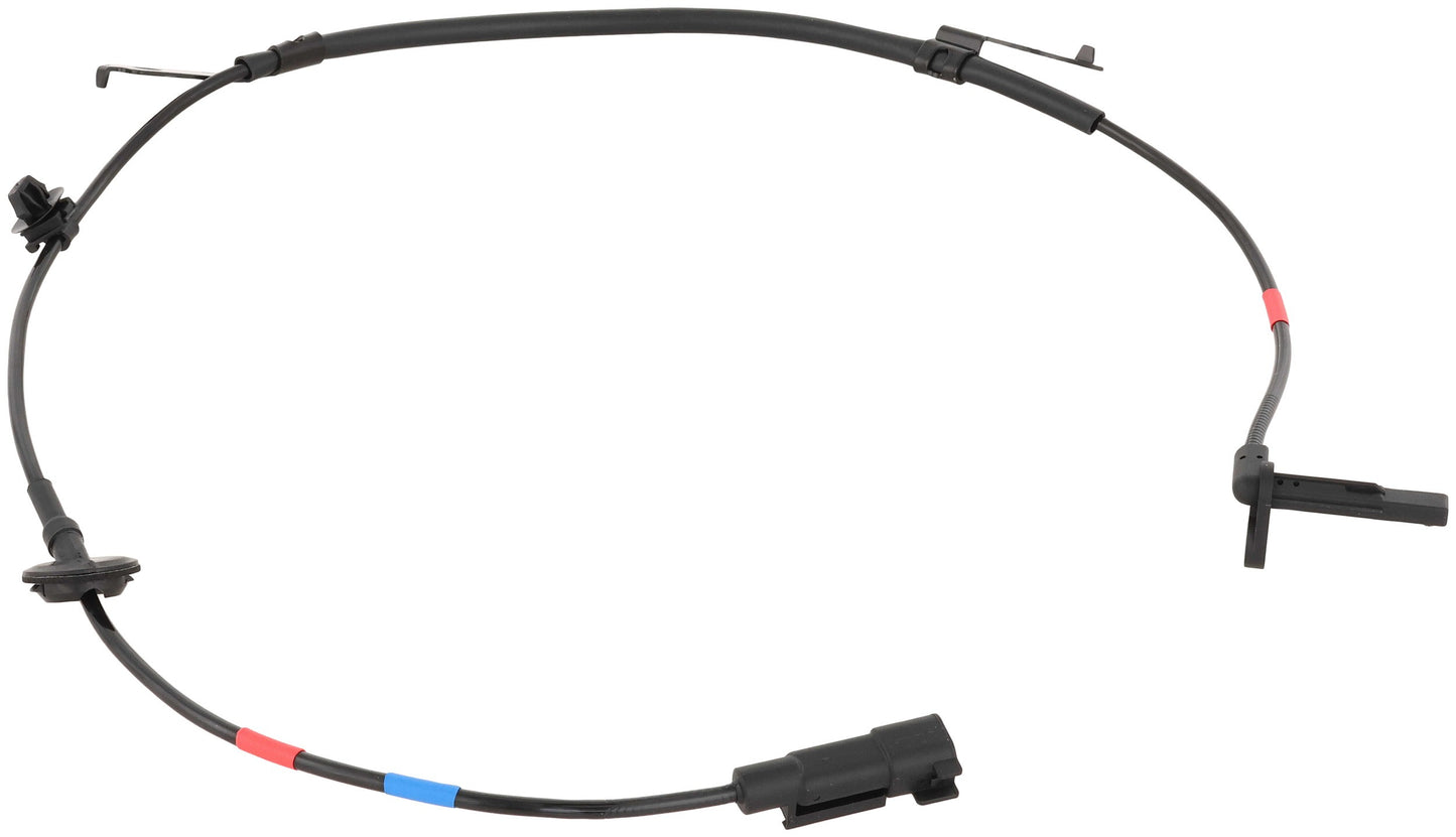 Delphi SS21528 image 3