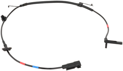 Delphi SS21528 image 3
