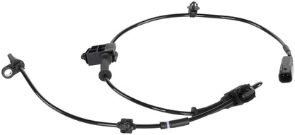 Delphi ABS Wheel Speed Sensor SS21532 image 3