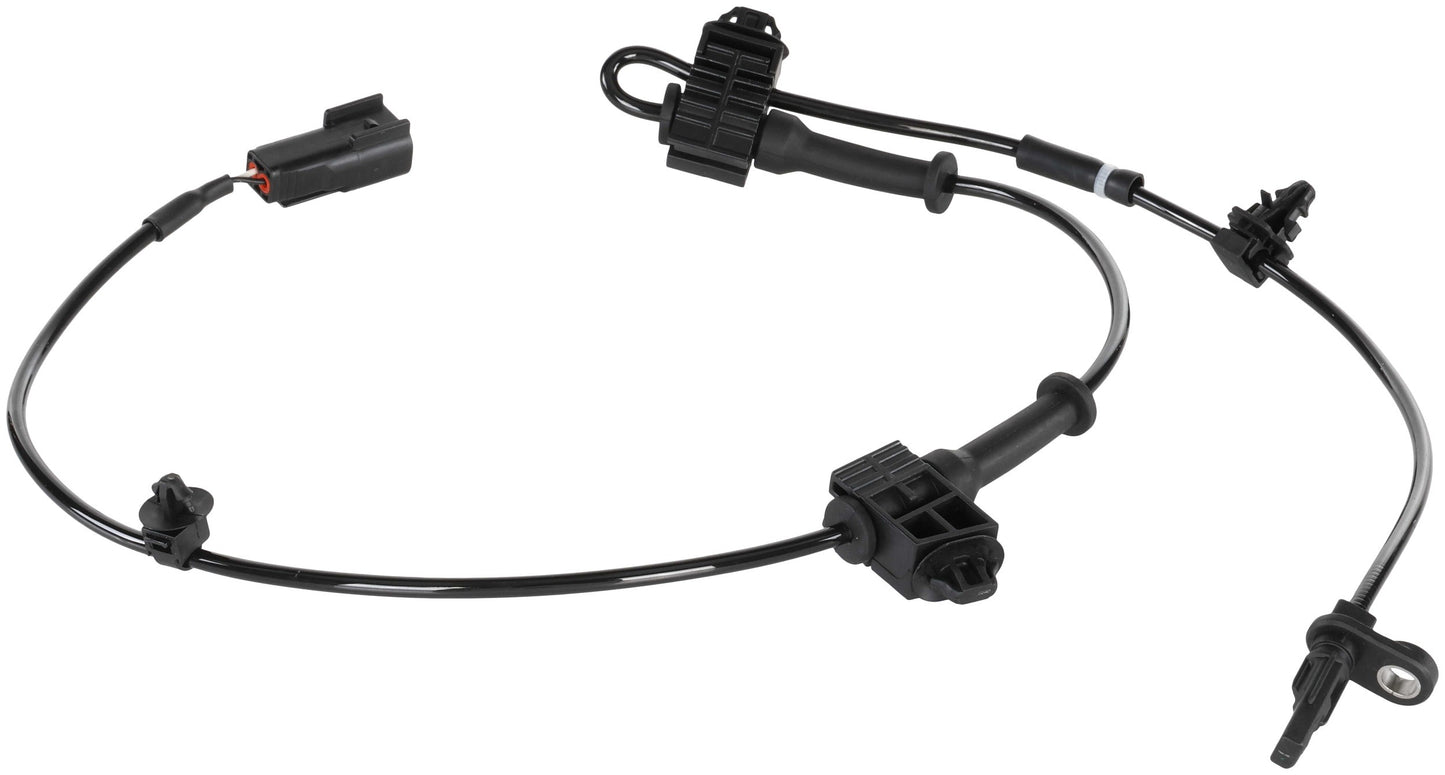 Delphi ABS Wheel Speed Sensor SS21532 image 7