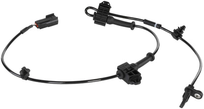 Delphi ABS Wheel Speed Sensor SS21532 image 7