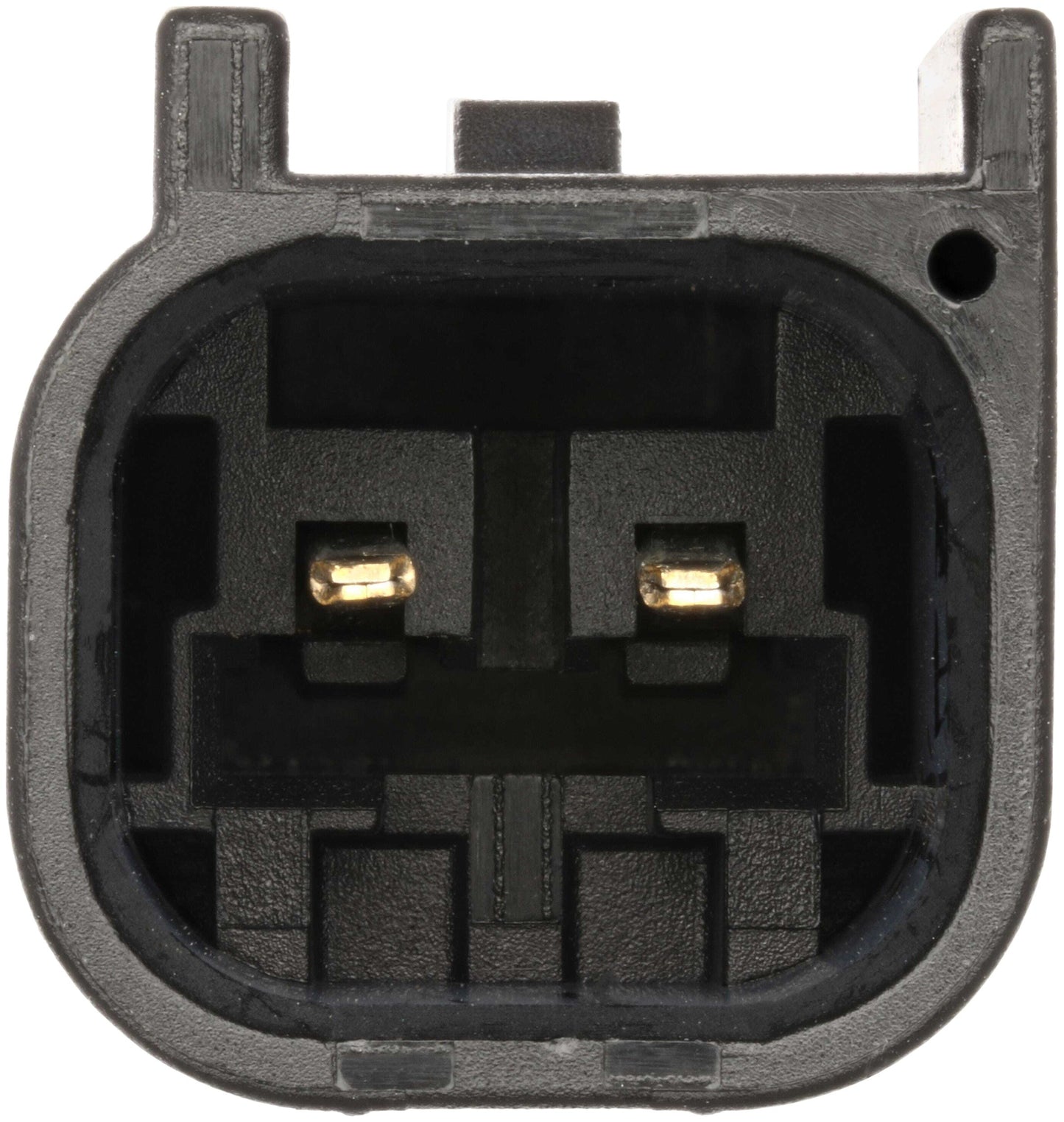 Delphi ABS Wheel Speed Sensor SS21532 image 8