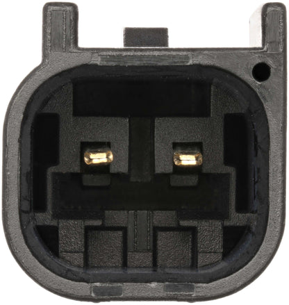 Delphi ABS Wheel Speed Sensor SS21532 image 8