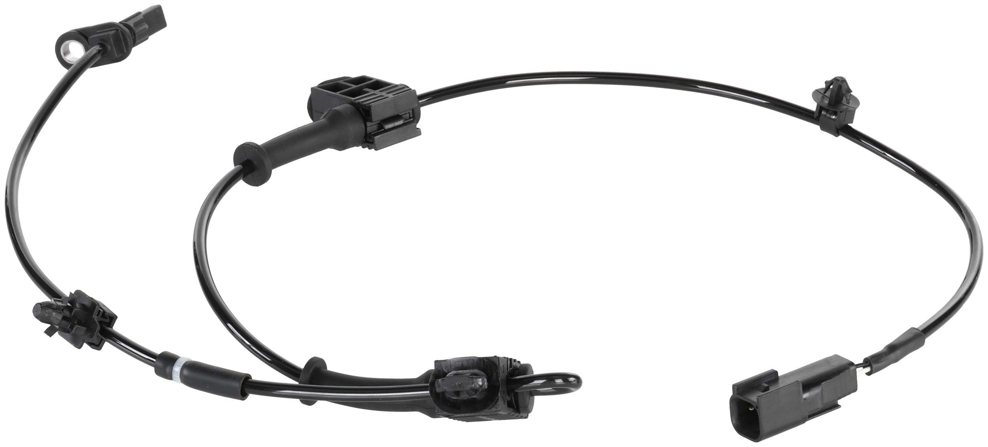 Delphi ABS Wheel Speed Sensor SS21532 main image