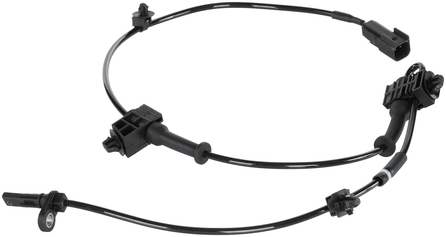 Delphi ABS Wheel Speed Sensor SS21532 image 4