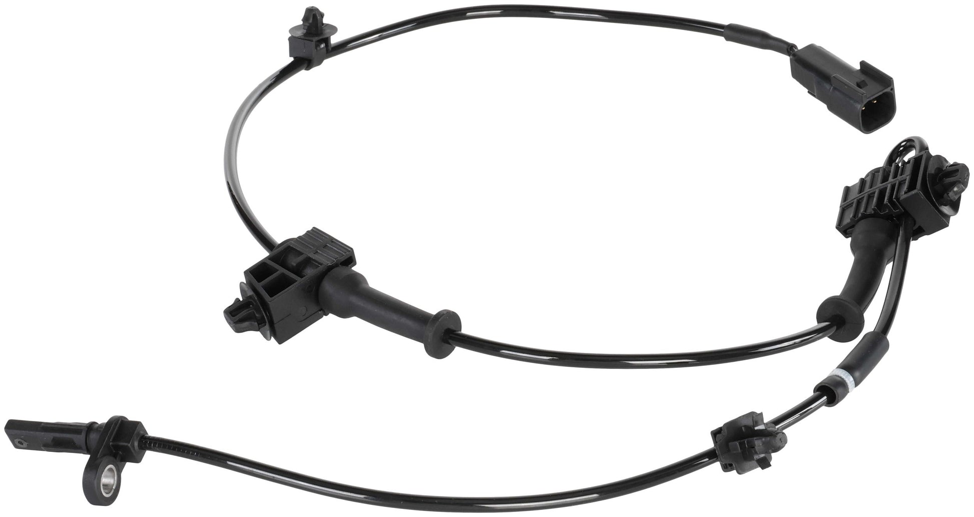 Delphi ABS Wheel Speed Sensor SS21532 image 4