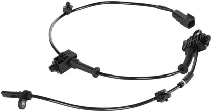 Delphi ABS Wheel Speed Sensor SS21532 image 4