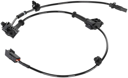 Delphi ABS Wheel Speed Sensor SS21532 image 5