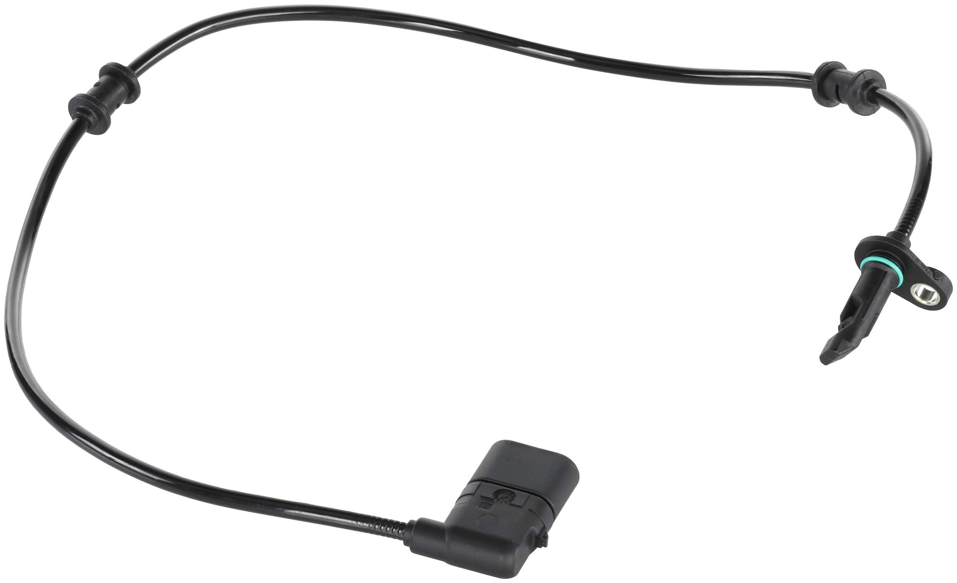 Delphi ABS Wheel Speed Sensor SS21537 image 3