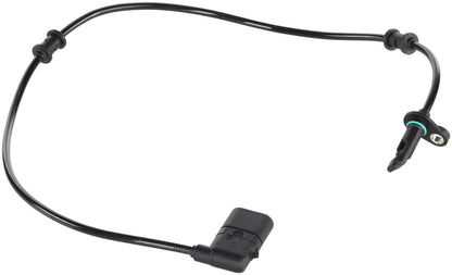Delphi ABS Wheel Speed Sensor SS21537 image 3