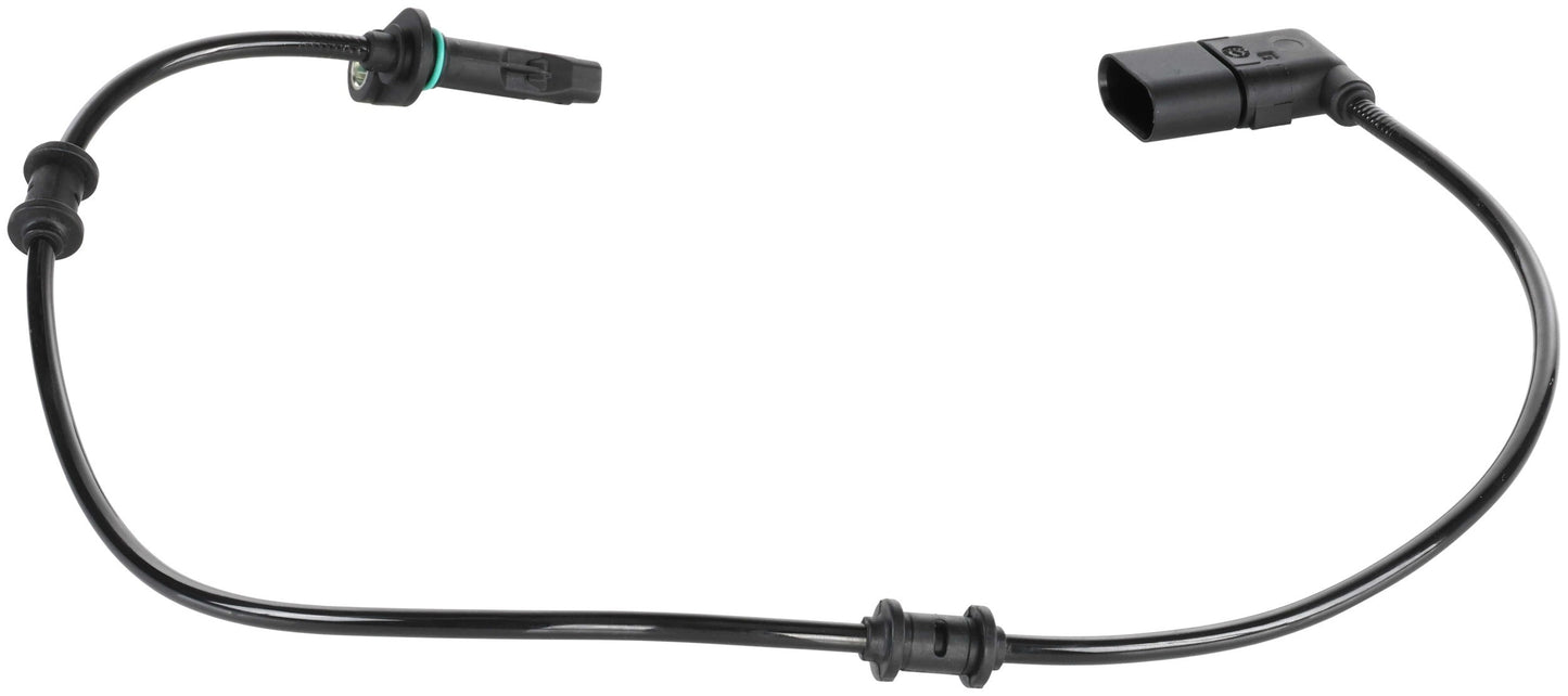 Delphi ABS Wheel Speed Sensor SS21537 image 7