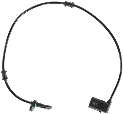Delphi ABS Wheel Speed Sensor SS21537 image 6