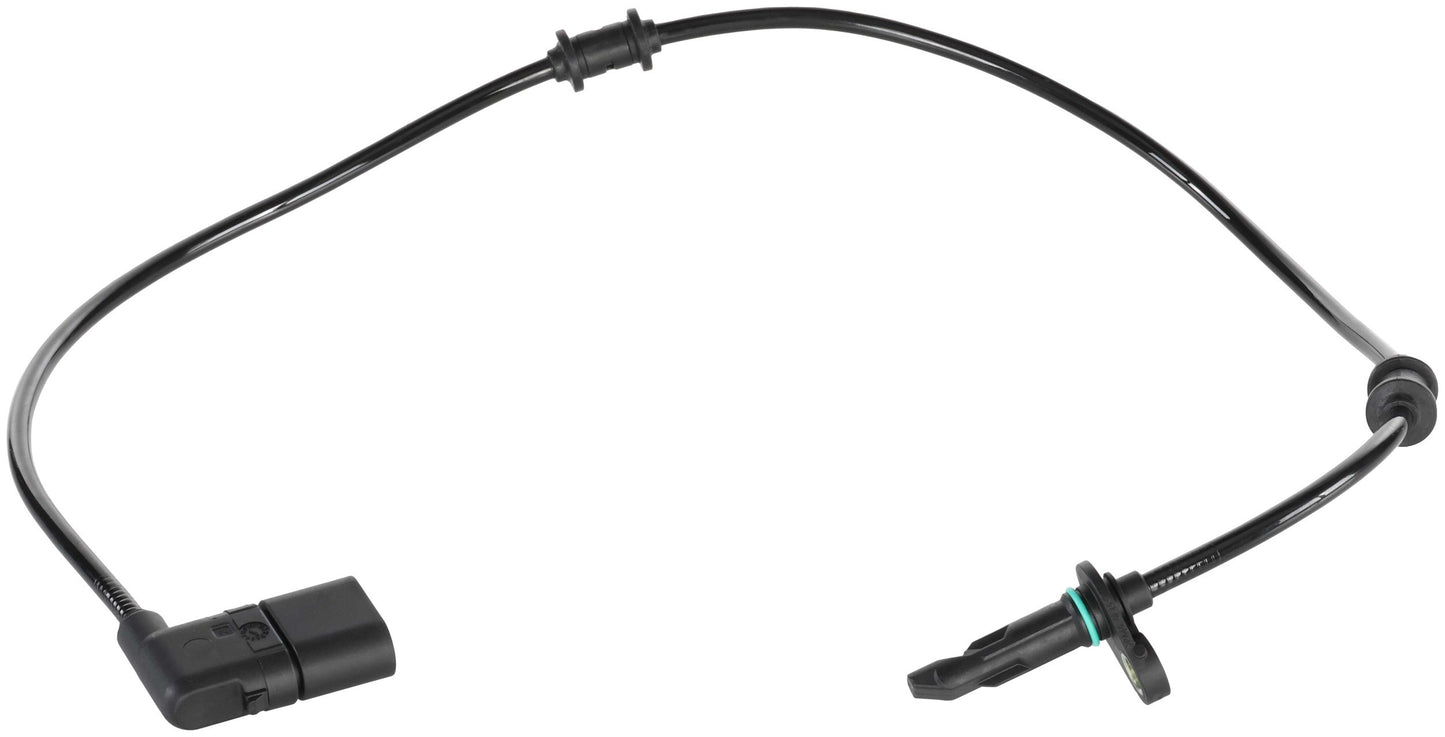 Delphi ABS Wheel Speed Sensor SS21537 main image