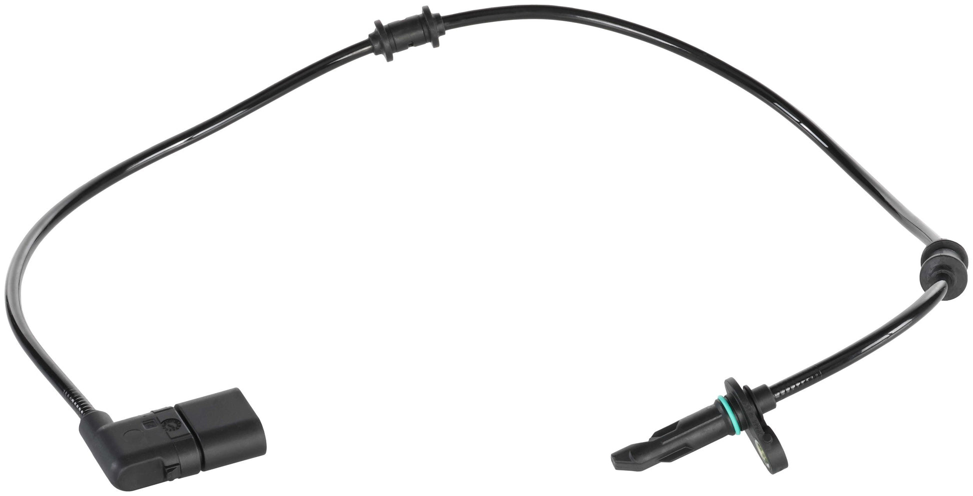 Delphi ABS Wheel Speed Sensor SS21537 main image