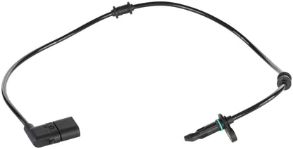 Delphi ABS Wheel Speed Sensor SS21537 main image