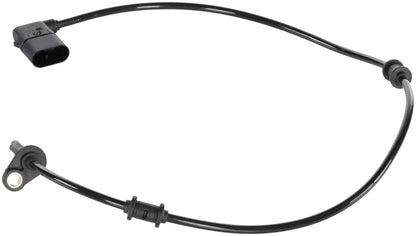 Delphi ABS Wheel Speed Sensor SS21537 image 5