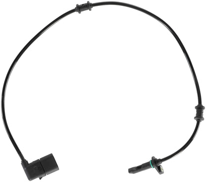 Delphi ABS Wheel Speed Sensor SS21537 image 2