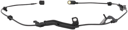 Delphi ABS Wheel Speed Sensor SS21541 image 7