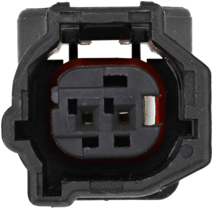 Delphi ABS Wheel Speed Sensor SS21541 image 8