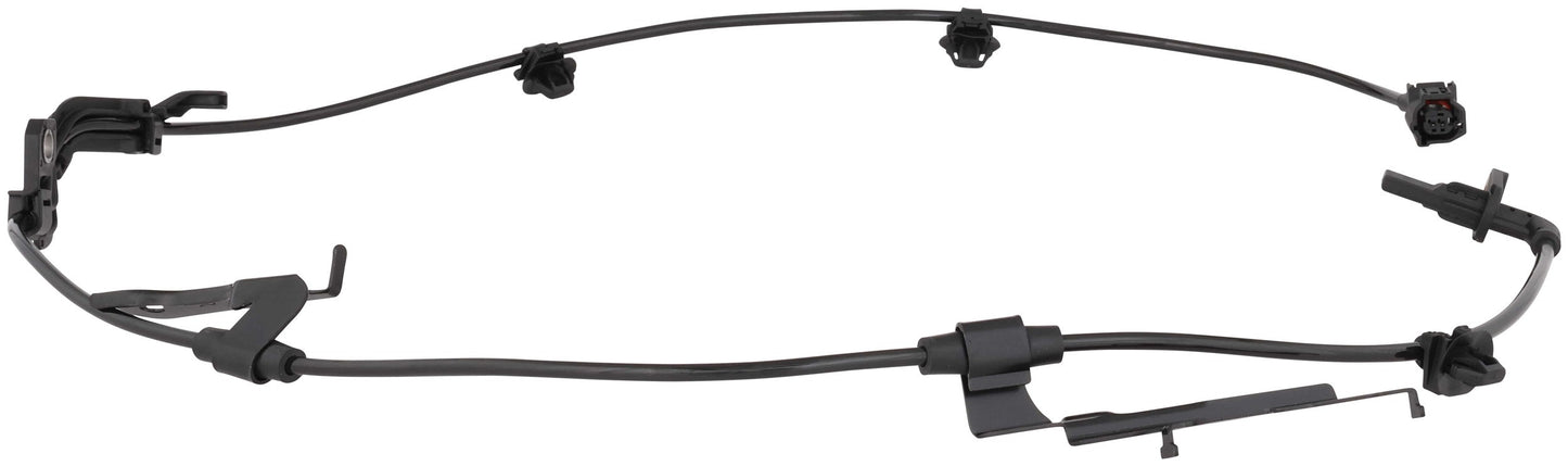 Delphi ABS Wheel Speed Sensor SS21541 image 4