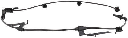 Delphi ABS Wheel Speed Sensor SS21541 image 4
