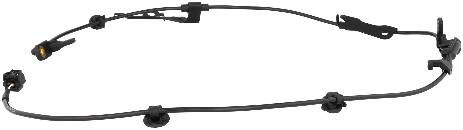 Delphi ABS Wheel Speed Sensor SS21541 image 5