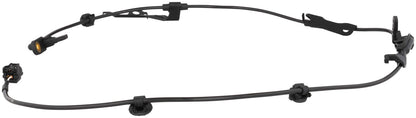 Delphi ABS Wheel Speed Sensor SS21541 image 5