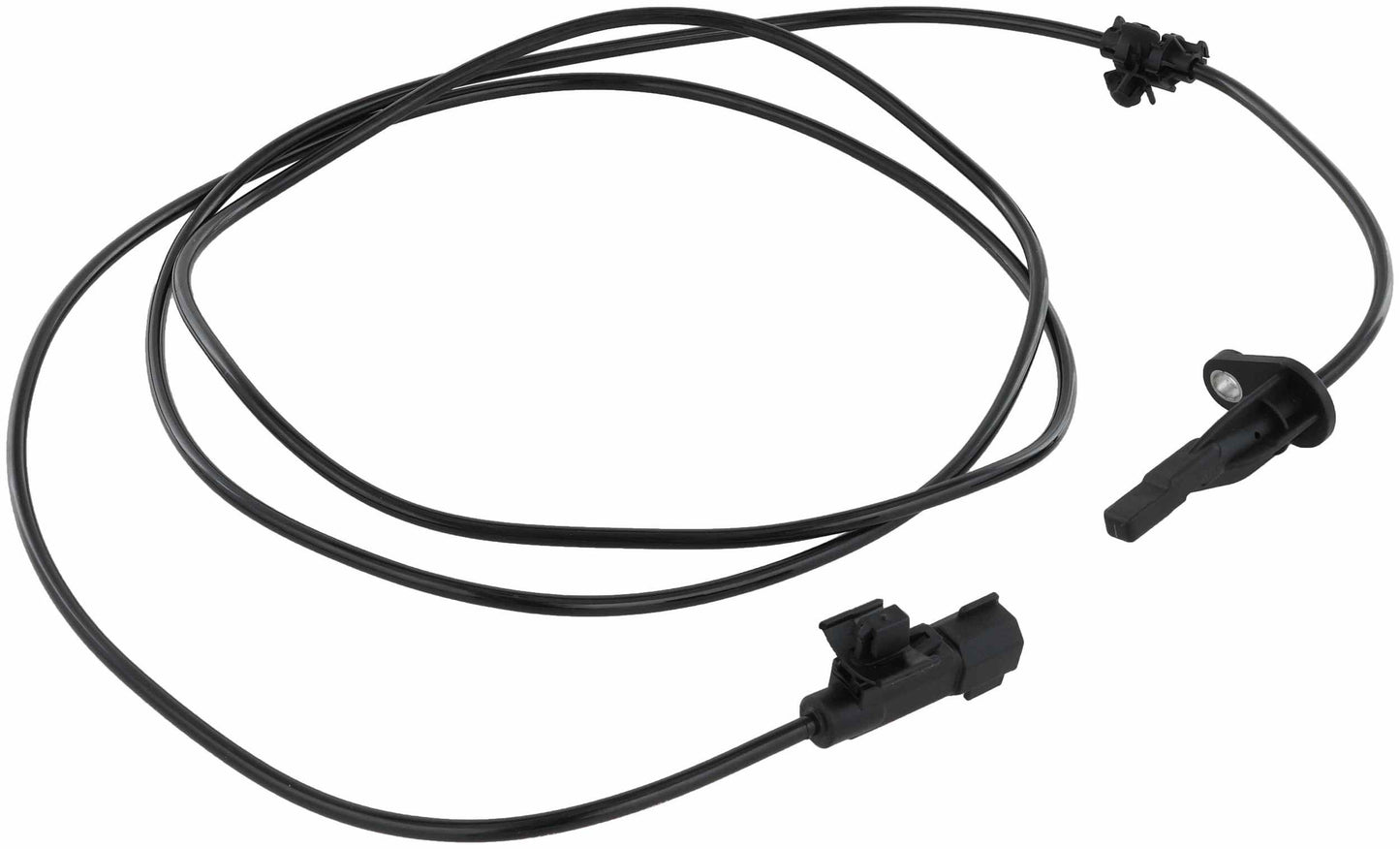 Delphi SS21575