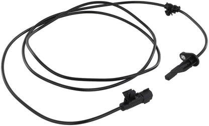Delphi SS21575