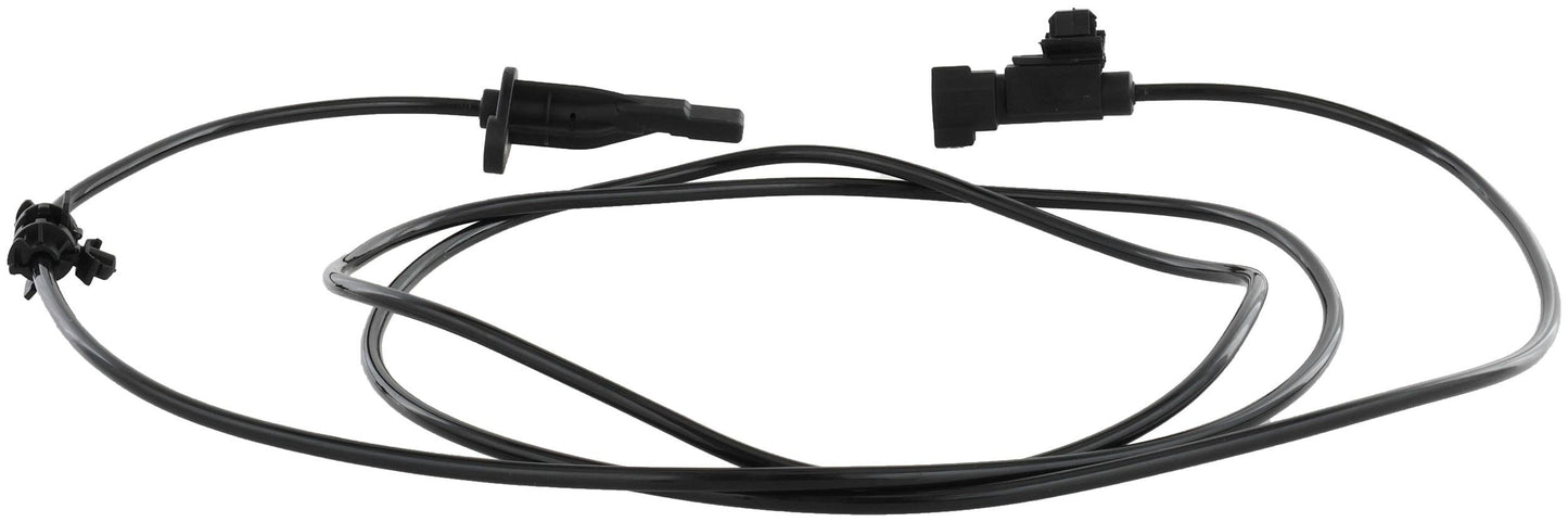 Delphi SS21575