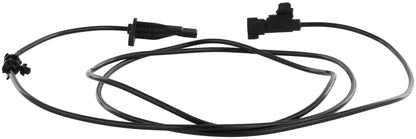Delphi SS21575