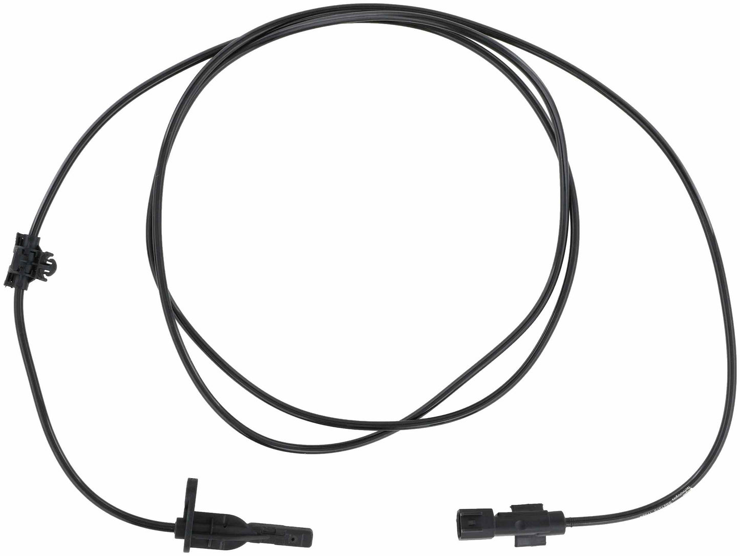 Delphi SS21575