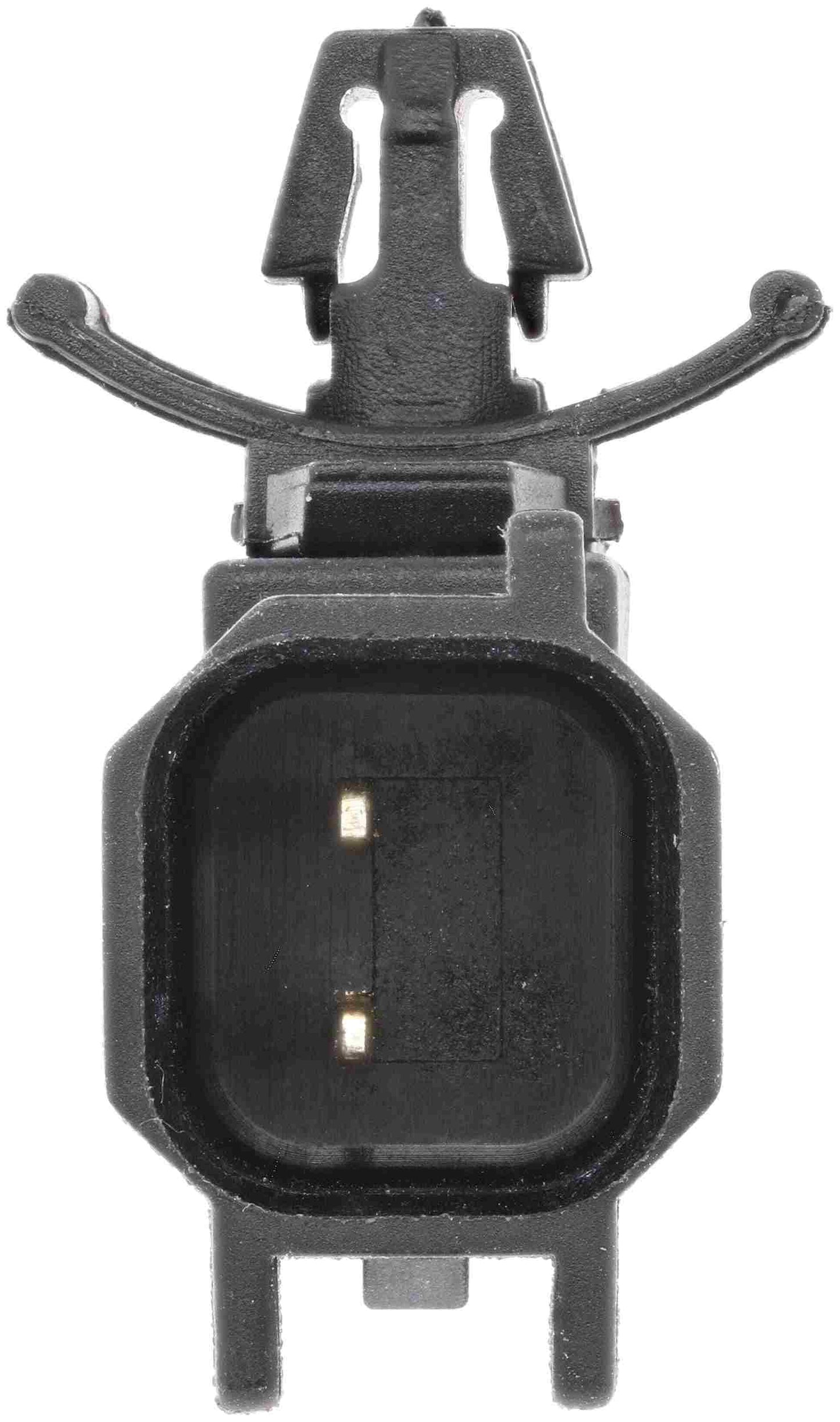 Delphi SS21575