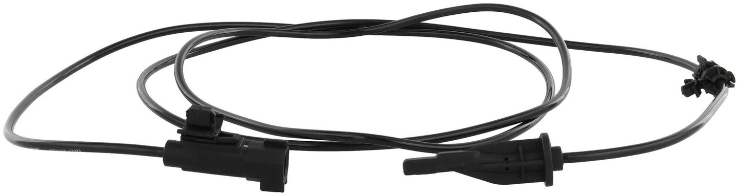 Delphi SS21575