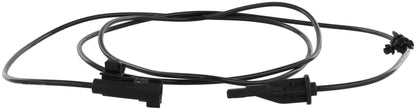 Delphi SS21575
