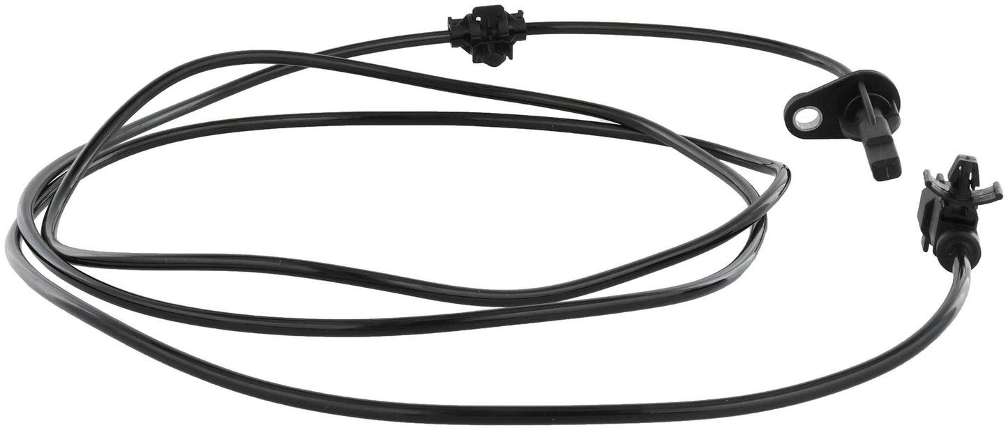 Delphi SS21575