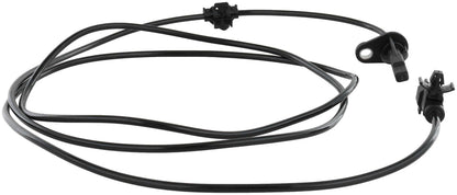 Delphi SS21575