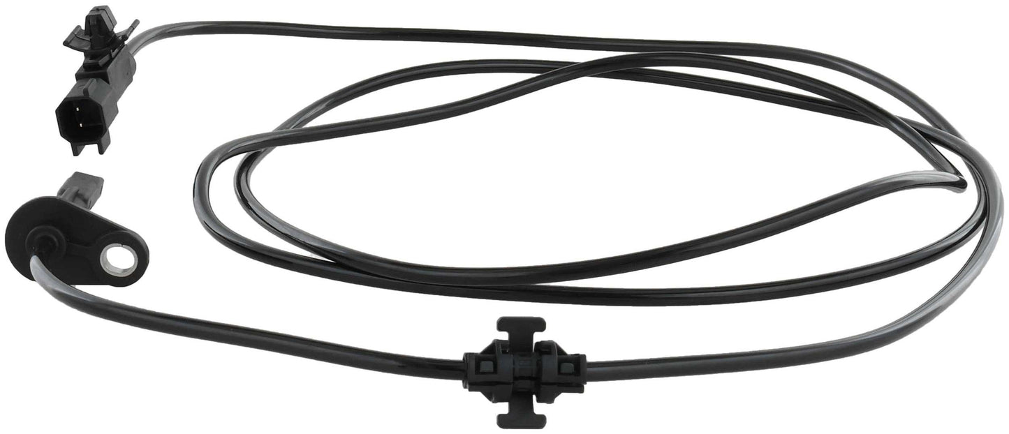 Delphi SS21575