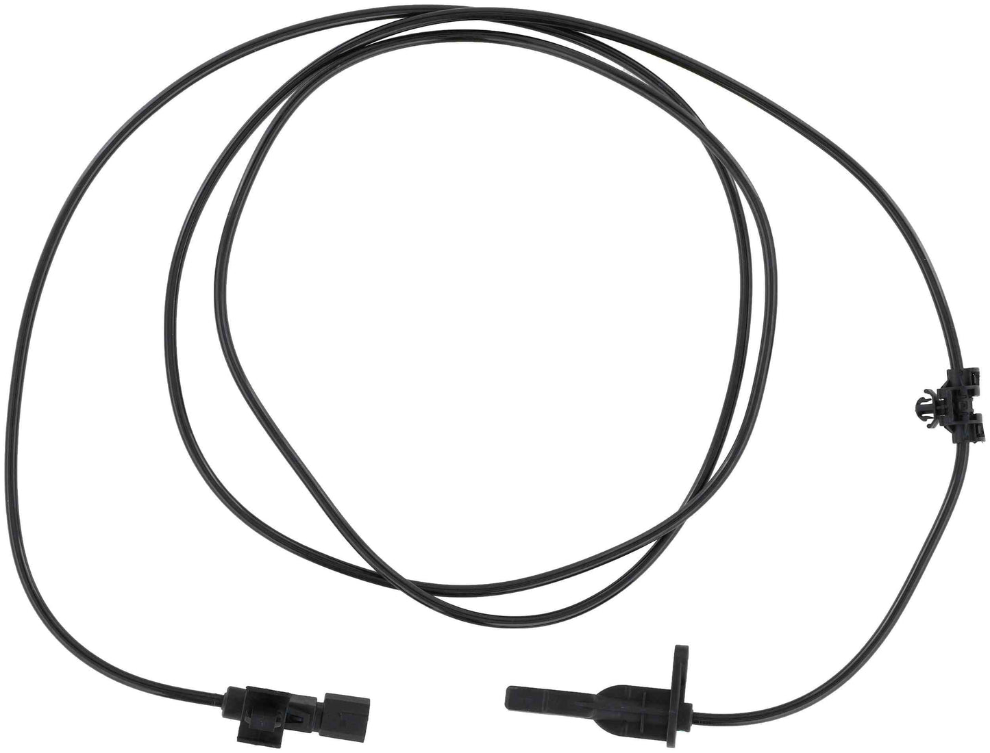 Delphi SS21575