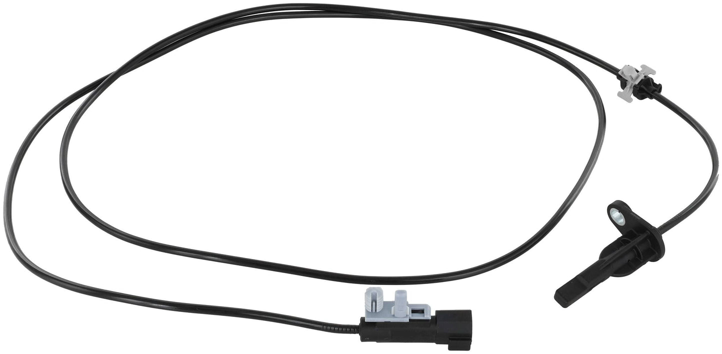 Delphi SS21576