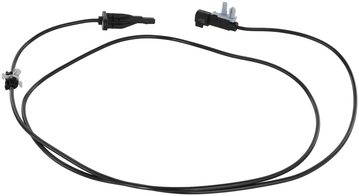 Delphi SS21576