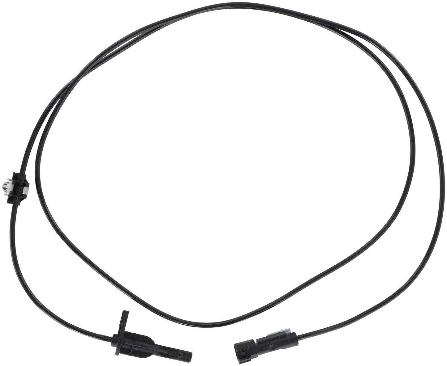 Delphi SS21576