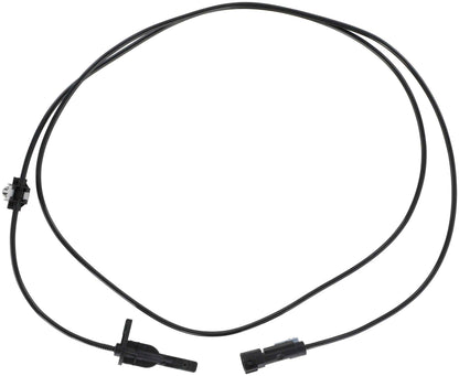 Delphi SS21576