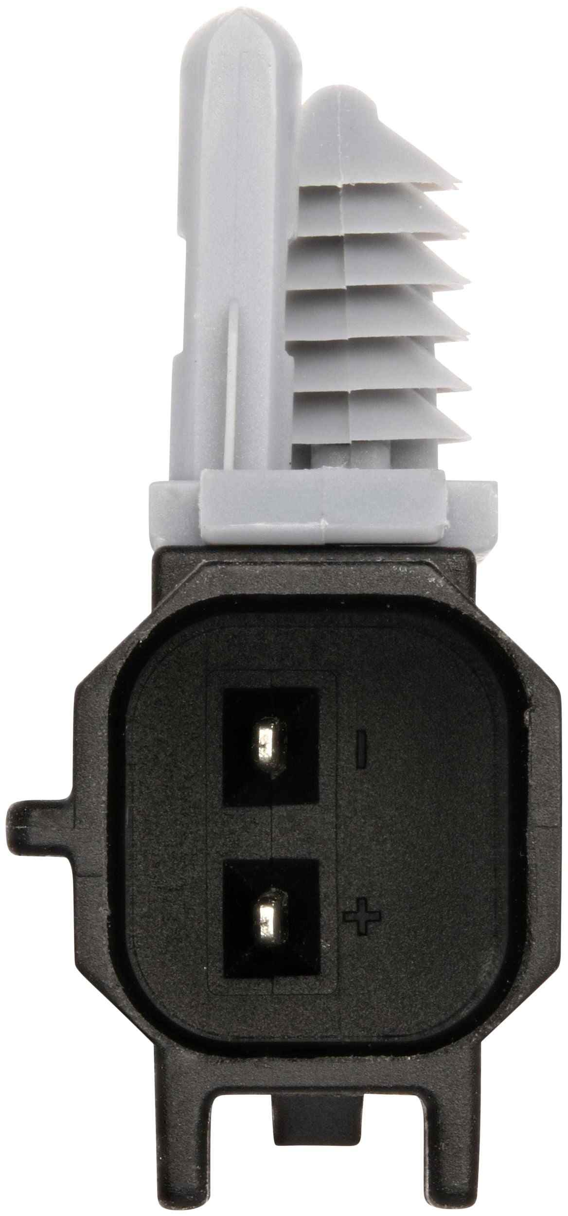 Delphi SS21576