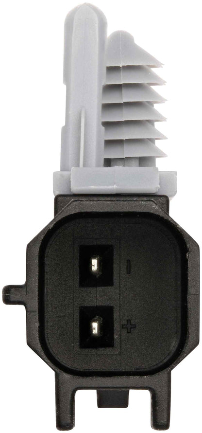 Delphi SS21576